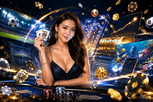 uro24