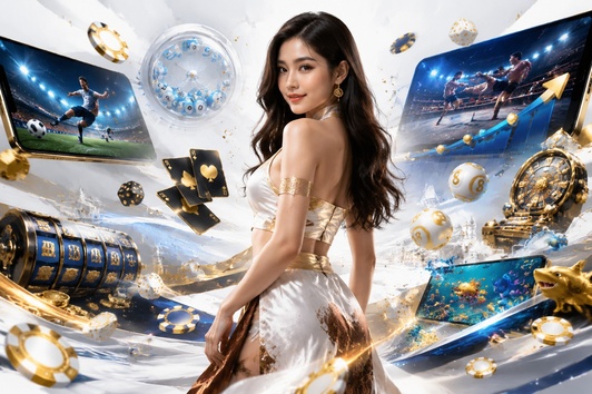 uro24