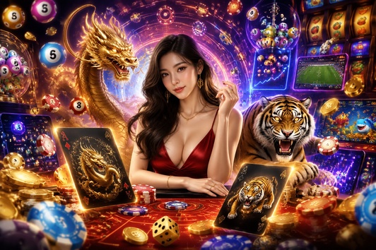 uro24