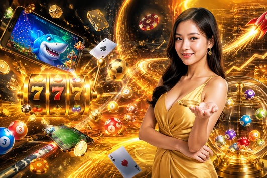 uro24