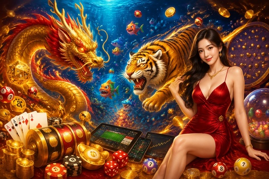 uro24