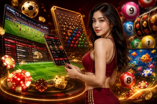 uro24