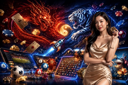 uro24